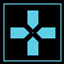 CzechVoicePack logo