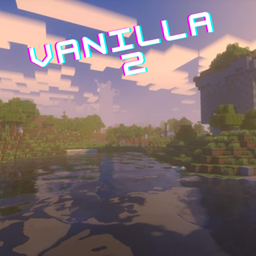 The New Starting World 