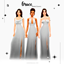 Grace Bridal Gowns Collection logo