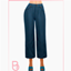 Woman Jeans - Honey - Version 1 logo