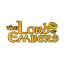 LOTR: The Lord of Ember Pack logo