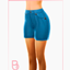 Woman Shorts - Honey - Version 1 logo