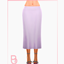 Woman Skirt - Honey - Version 1 logo