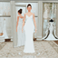 The bride 02 cas Background logo