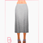 Woman Skirt - Honey - Version 4 logo