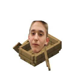 Wynnan 2