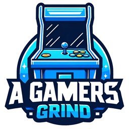 AGG's CreateCraft logo