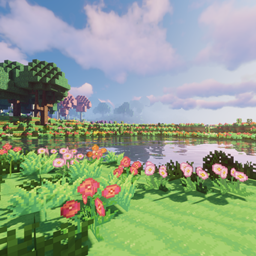 AdoriiCraft - Cottagecore Adventure project image