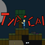 Typical Survival Pack [Forge] logo