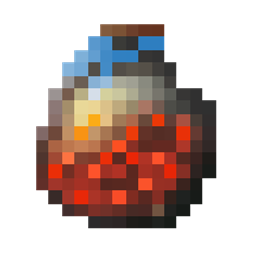 Blunderbombs logo