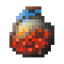 Blunderbombs logo