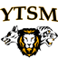YTSM logo