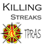 Killing Streaks logo