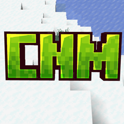 Create N more logo
