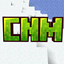 Create N more logo