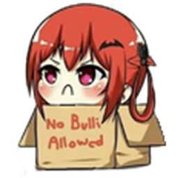 HuntrixBDO project image