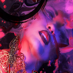 SENTADINHA ORIGINS logo