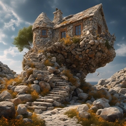 home customization world - Minecraft Modpacks - CurseForge