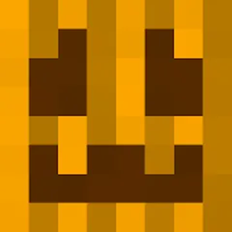 Nyxef Create SMP project image