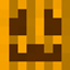 Nyxef Create SMP logo