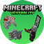 Neutrality logo