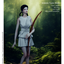 [simna] Artemis Tunic Dress logo