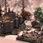 Vampire Lounge Forgotten Hollow