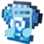 ♬ Aquamirae - Boss Music Tweaks ♬ logo
