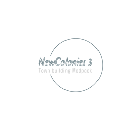 NewColonies 3 project image