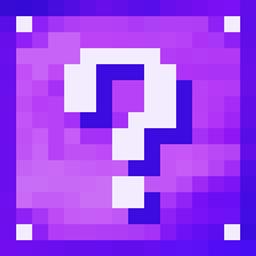 Luckyblock_blue-2.0 project avatar