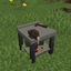 EZ workbench logo