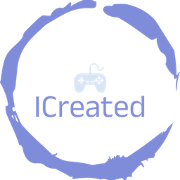 ICreated project image