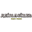 Reimagined | Dungeons & Dimensions logo