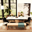 Hipu Dining Room logo