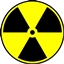 Neo Age logo