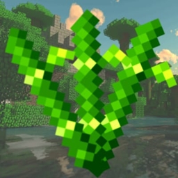 Bamboo edition project image