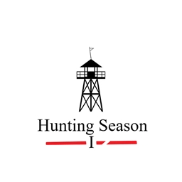 Hunting Season