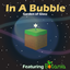 In A Bubble: Garden of Glass logo