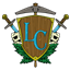 LegacyCraft Modpack logo