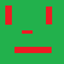 Easy Pack (Justin's Version) logo