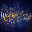 MagiTech Craft logo