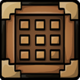 One Log = Two Planks [Extra Mod Support] project avatar