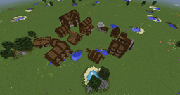 KaiKraft Farming {Cancelled} logo