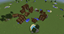 KaiKraft Farming {Cancelled} logo