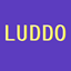 Luddo logo