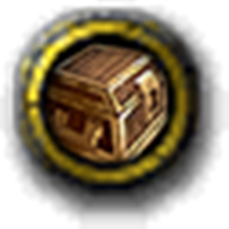 AtlasLoot Button