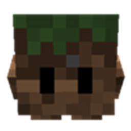 project avatar