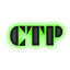 CTP Core logo