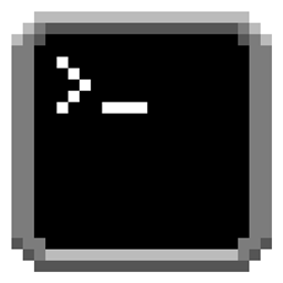 Player KillBoard logo