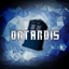 DrTARDIS Adventure Modpack logo